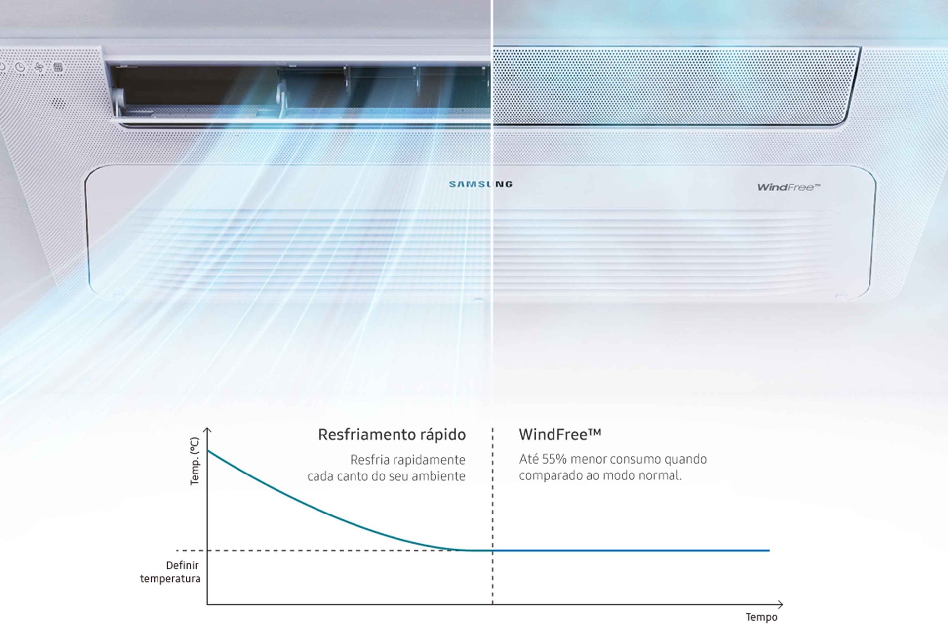 [ÁC018DÑ~1DKG/Á~Z] 