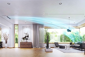 [ÁC018DÑ~1DKG/Á~Z] 