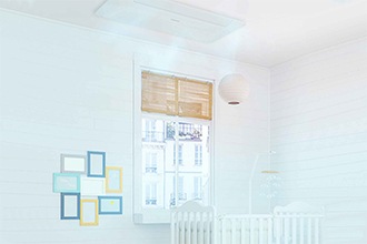 [ÁC018DÑ~1DKG/Á~Z] 