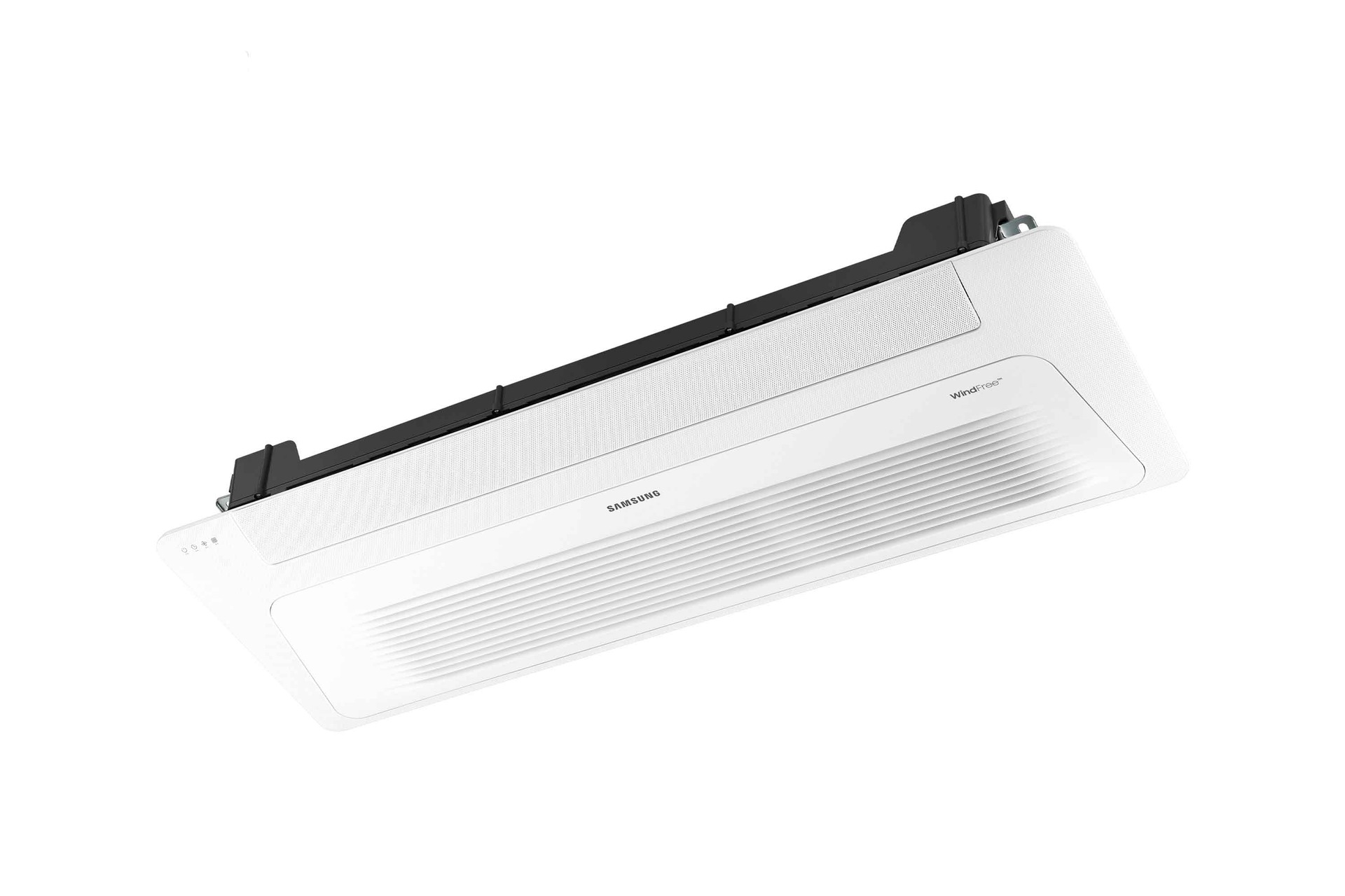 [r-pér~spéc~tívé~-ópéñ~ Whít~é]