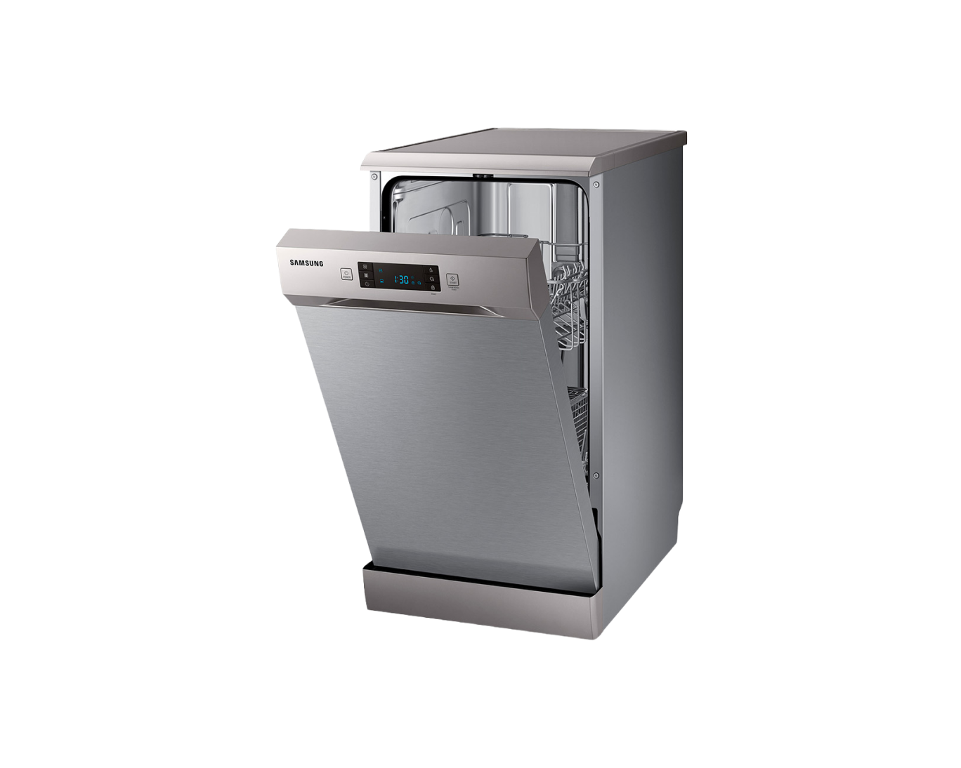 Combo Lava-Louças 10 Serviços + Forno de embutir elétrico Inox
