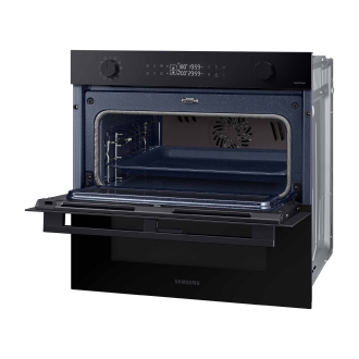 Combo Lava-Louças 10 Serviços + Forno de embutir elétrico Inox