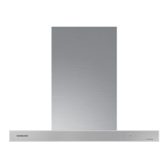 front Gray
