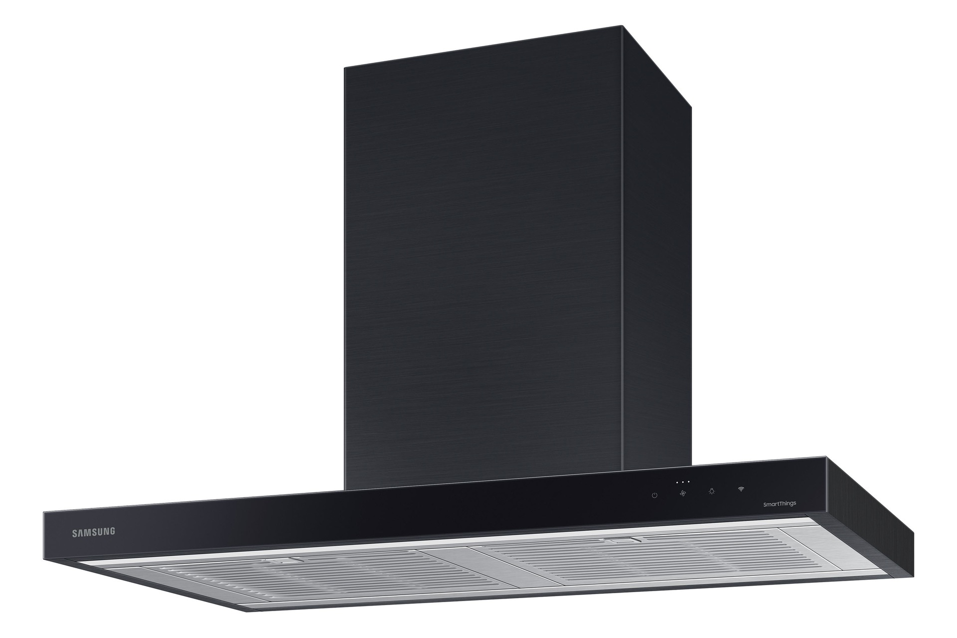 r-dynamic Glam Deep Charcoal