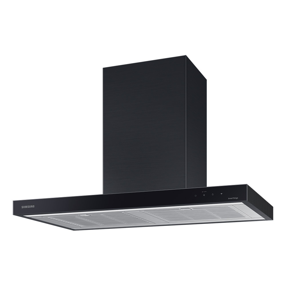 r-dynamic Glam Deep Charcoal