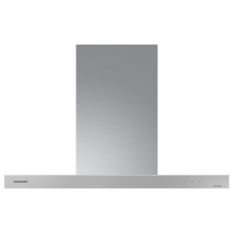 front Gray