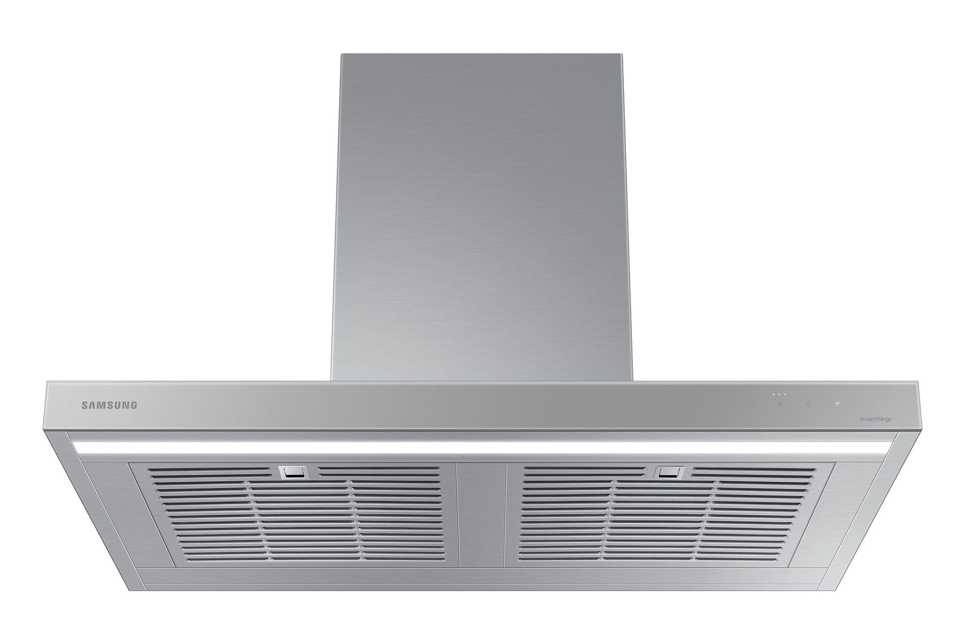 bottom-dynamic Gray