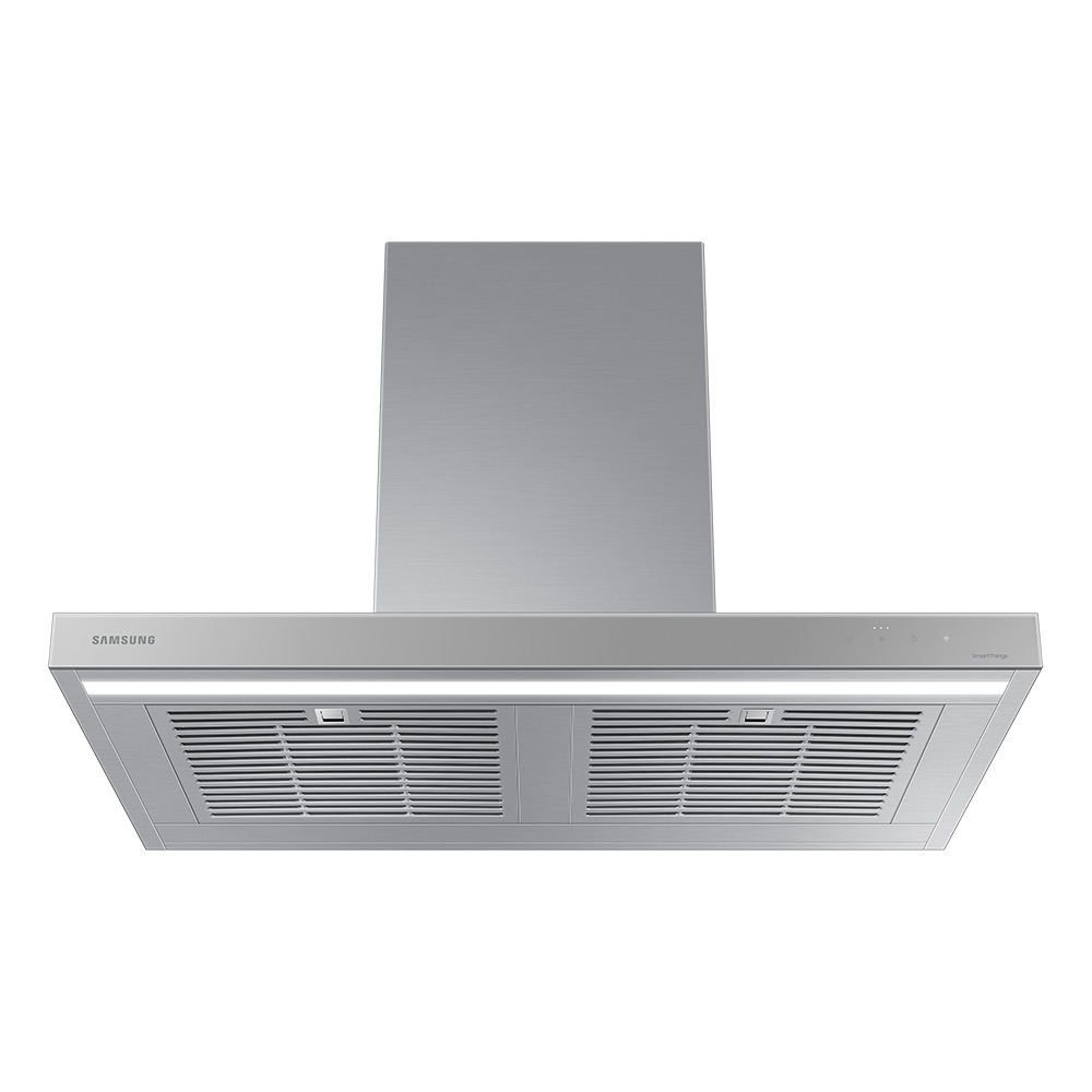 bottom-dynamic Gray