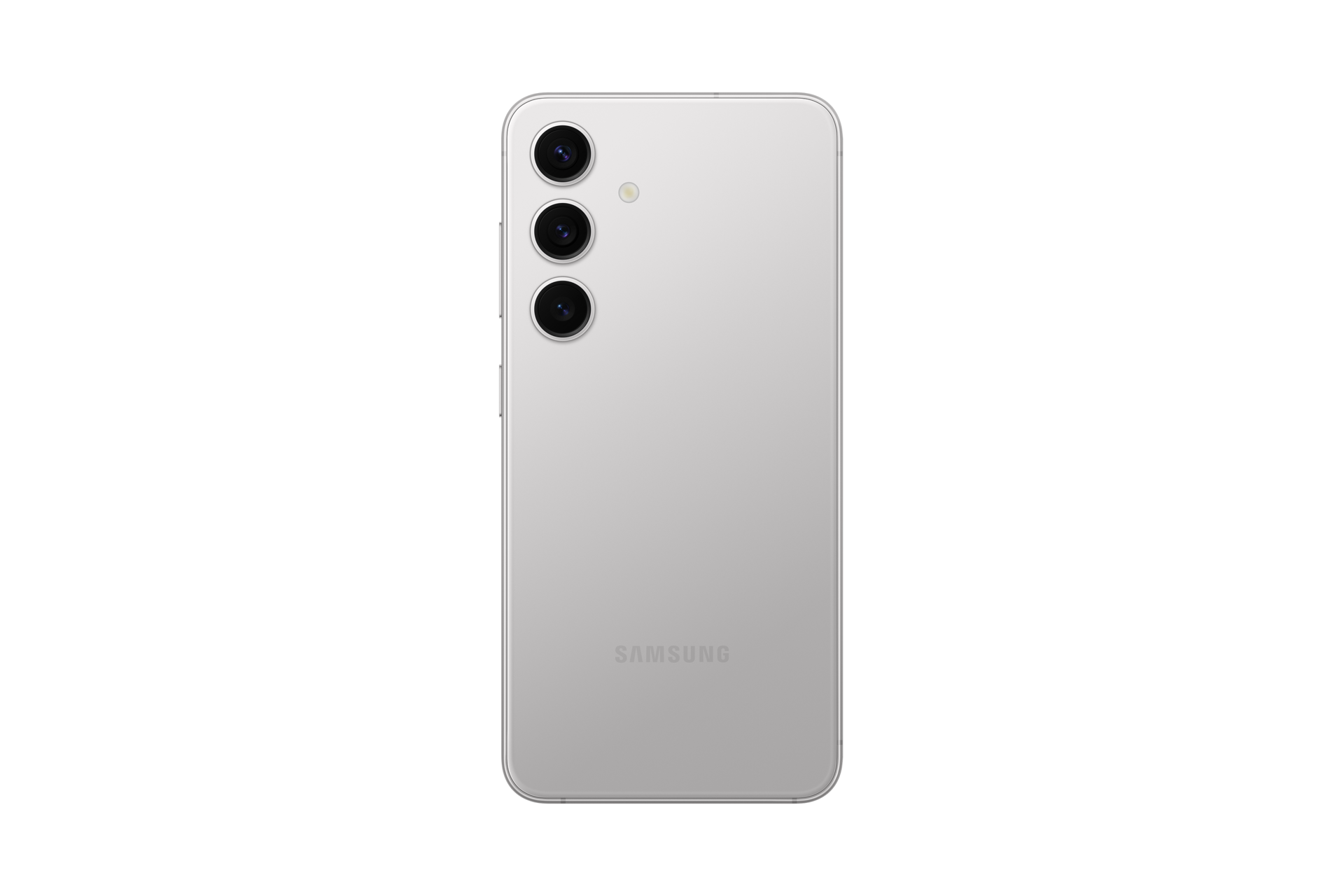 F-S921BZAJLS60 