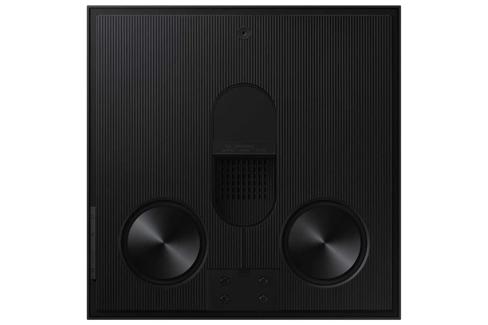 F-S921BZAJLS60 