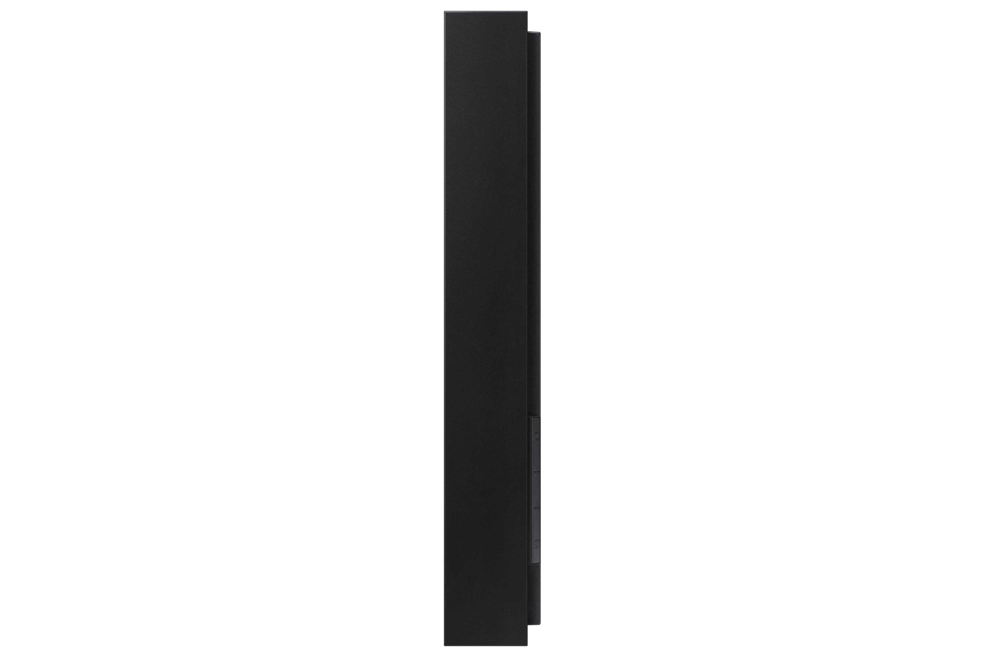 F-S921BZAJLS60 
