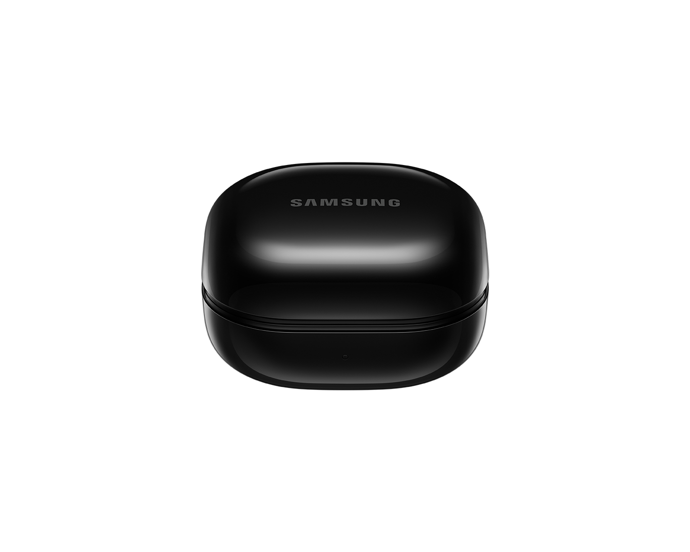 Galaxy Tab A11+ 5G + Buds Core - Preto Preto