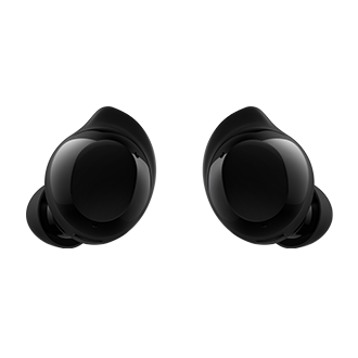 Galaxy Tab A11+ 5G + Buds Core - Preto Preto
