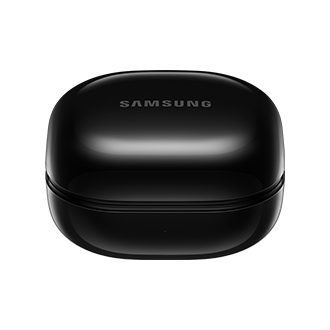 Galaxy Tab A11+ 5G + Buds Core - Preto Preto