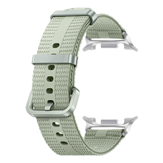 back-perspective Sage