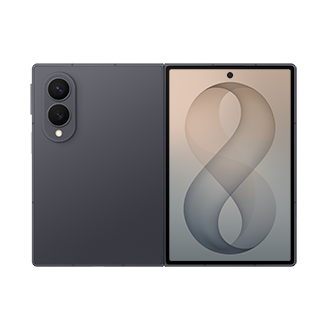 Galaxy Z Fold8