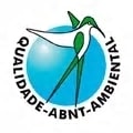 Qualidade ABNT Ambiental