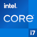 Processador Intel® Core™ i7-1255U (1,7 GHz até 4,7 GHz com 12 MB L3 de cache)
