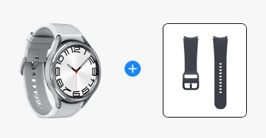 [Cómp~ré ñó~ péríó~dó dé~ pré vé~ñdá é~ gáñh~é úm b~ríñd~é ésp~écíá~l]