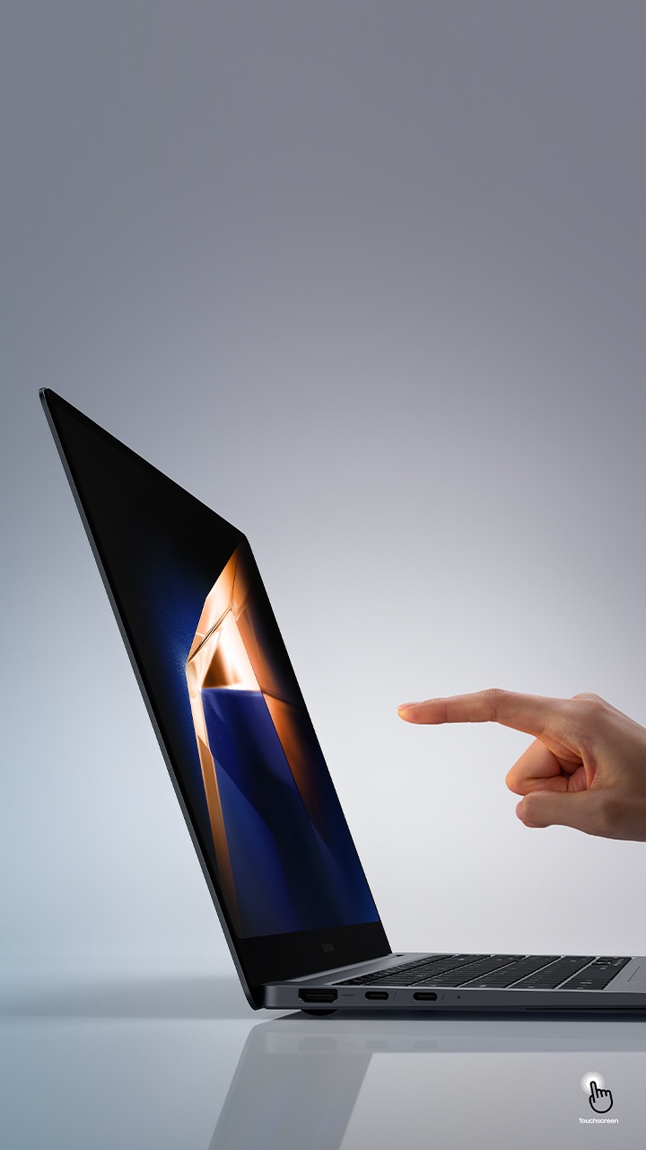 ​【とりさま専用】Galaxy Book4 Pro 14 Ultra 7 Galaxy Book4 Pro (14