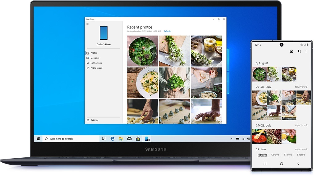 https://images.samsung.com/is/image/samsung/p6pim/br/feature/112390787/br-feature-galaxy-book-s-intel-410627917?$FB_TYPE_A_JPG$