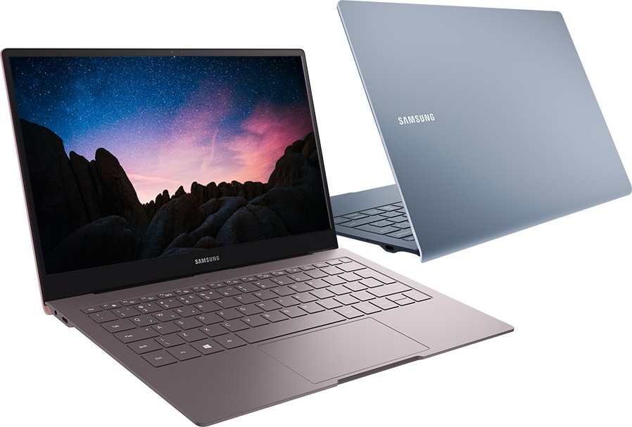 https://images.samsung.com/is/image/samsung/p6pim/br/feature/112390790/br-feature-galaxy-book-s-intel-410627921?$FB_TYPE_A_JPG$