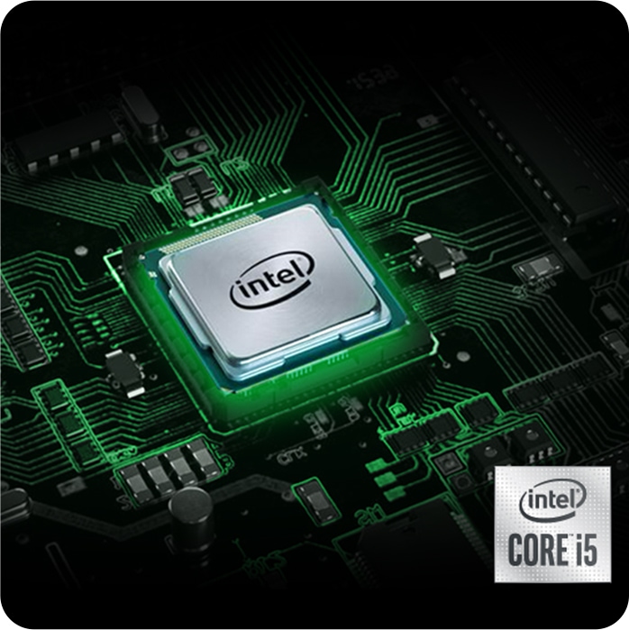 https://images.samsung.com/is/image/samsung/p6pim/br/feature/112390791/br-feature-galaxy-book-s-intel-410627922
