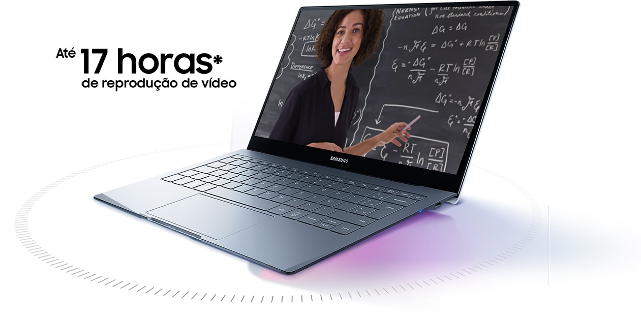 https://images.samsung.com/is/image/samsung/p6pim/br/feature/112390792/br-feature-galaxy-book-s-intel-412442455?$FB_TYPE_A_JPG$