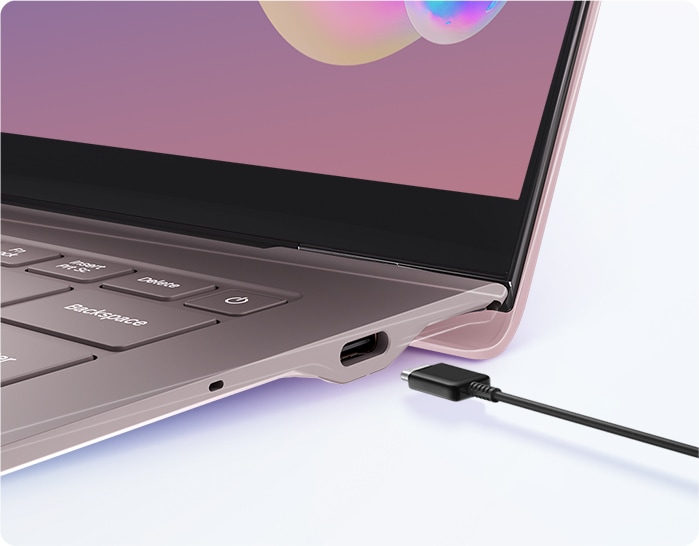 https://images.samsung.com/is/image/samsung/p6pim/br/feature/112390793/br-feature-galaxy-book-s-intel-410627924
