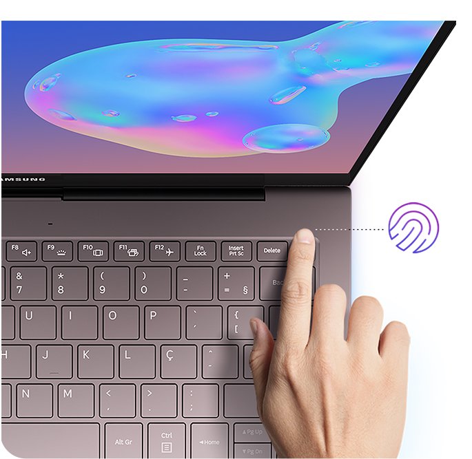 https://images.samsung.com/is/image/samsung/p6pim/br/feature/112390794/br-feature-galaxy-book-s-intel-410627925