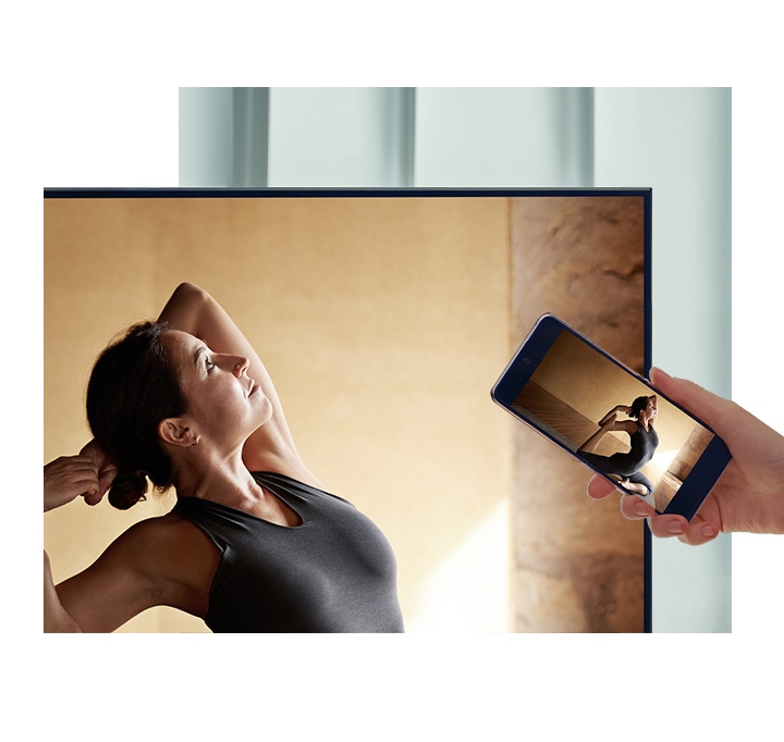https://images.samsung.com/is/image/samsung/p6pim/br/feature/117875389/br-feature-simply-tap-to-connect-399993571