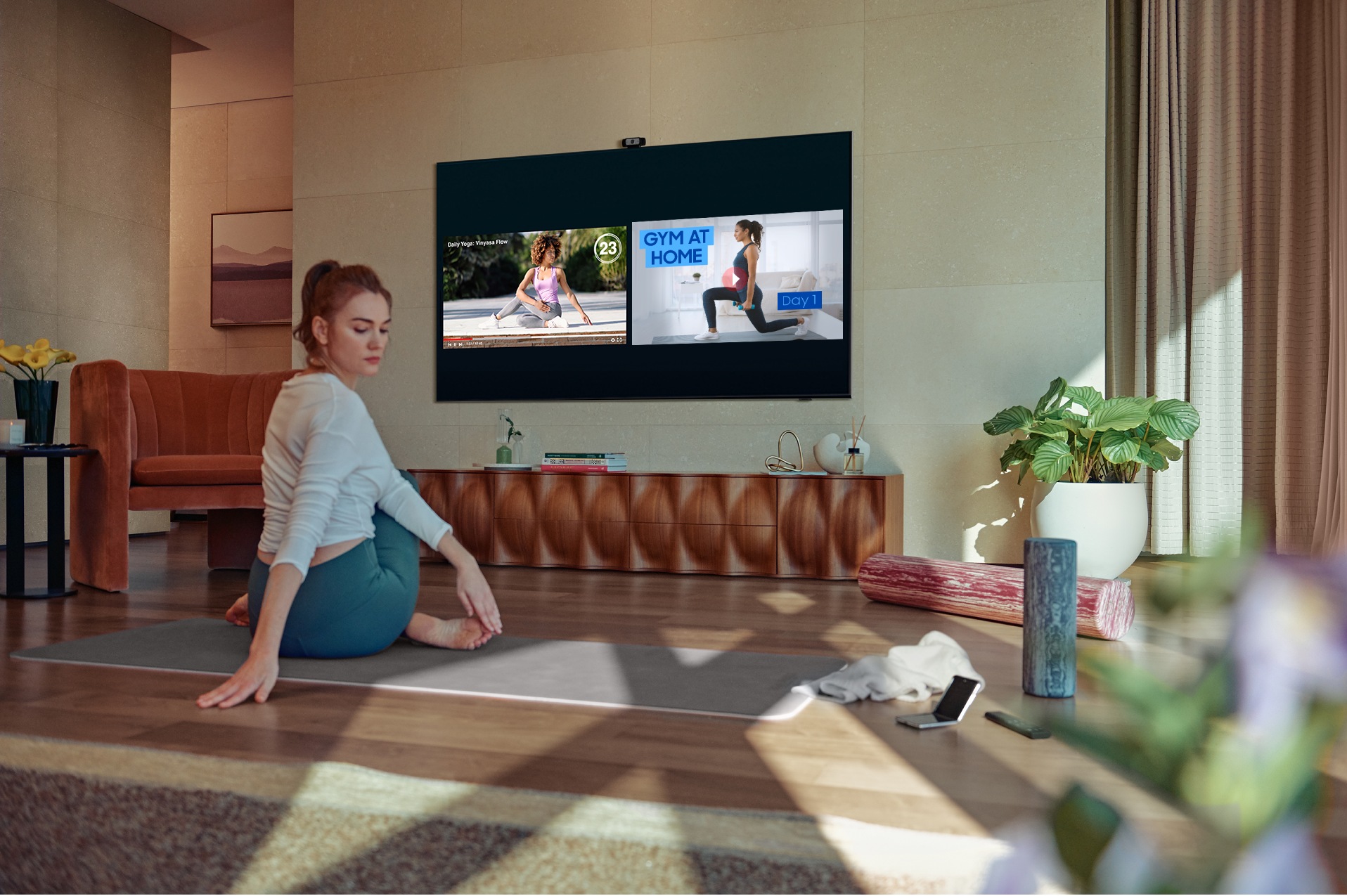 https://images.samsung.com/is/image/samsung/p6pim/br/feature/117875407/br-feature-qled-q70a-425763030?$FB_TYPE_A_PNG$