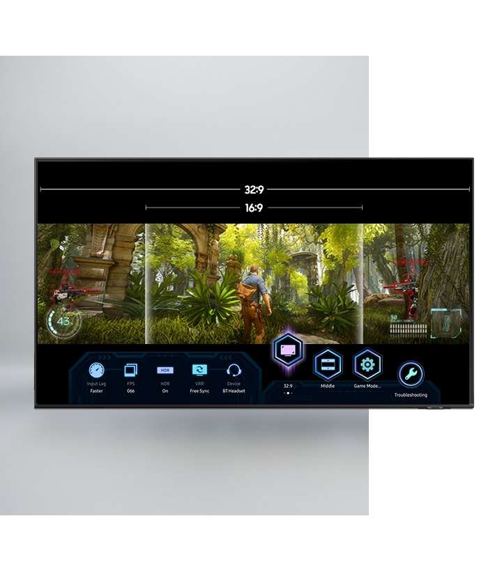 https://images.samsung.com/is/image/samsung/p6pim/br/feature/117875426/br-feature-game-changing-scenes-in-their-entirety-399993805