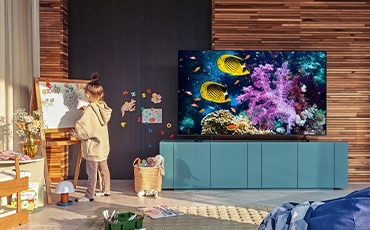 Testei o XCLOUD nativo das TVs Samsung 2021 - Confira esse APP de cloud  Gaming pra tv! XCLOUD na TV! 