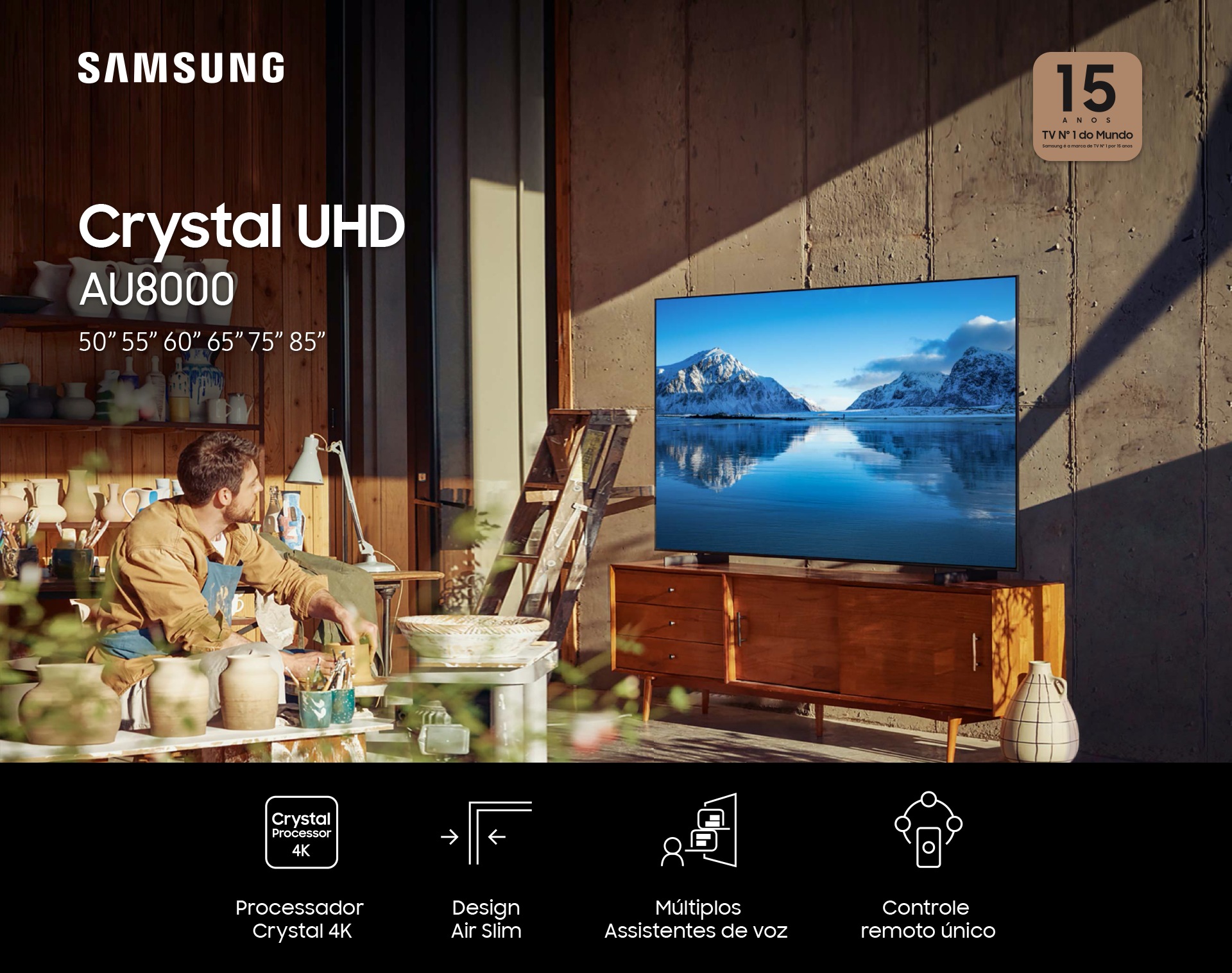 https://images.samsung.com/is/image/samsung/p6pim/br/feature/118090226/br-feature-crystal-uhd-au8000-426548930?$FB_TYPE_A_PNG$