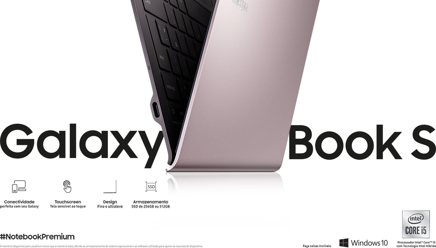 https://images.samsung.com/is/image/samsung/p6pim/br/feature/120992518/br-feature-galaxy-book-s-intel-410659792?$FB_TYPE_K_JPG$