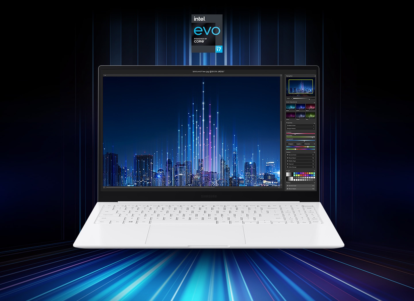 https://images.samsung.com/is/image/samsung/p6pim/br/feature/127174319/br-feature-galaxy-book-pro-15inch-np950xdba-474856062?$FB_TYPE_A_JPG$