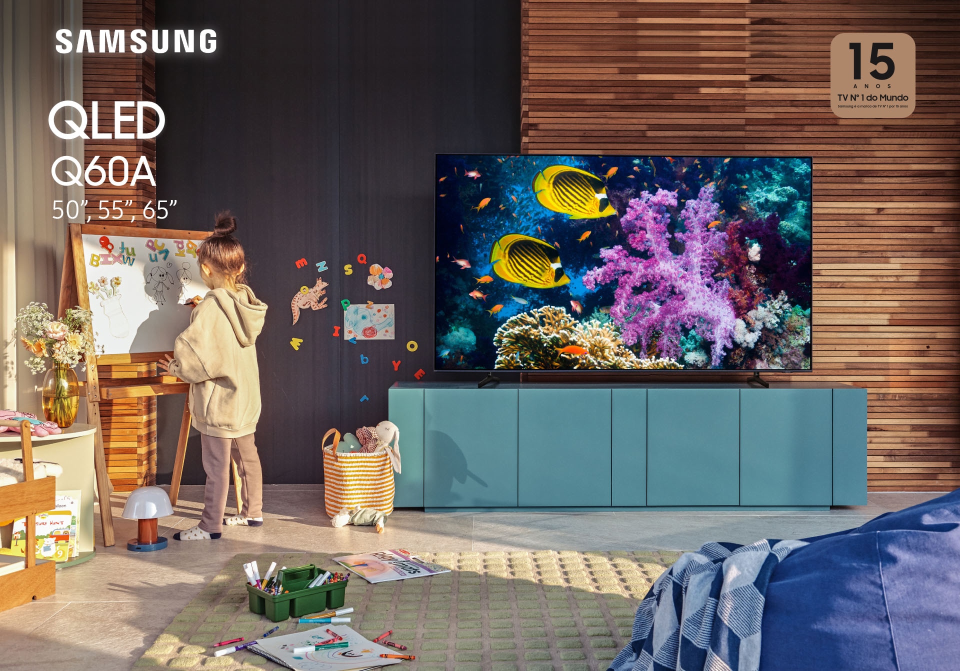 https://images.samsung.com/is/image/samsung/p6pim/br/feature/127532583/br-feature-qled-q60a-440677134?$FB_TYPE_H_JPG$