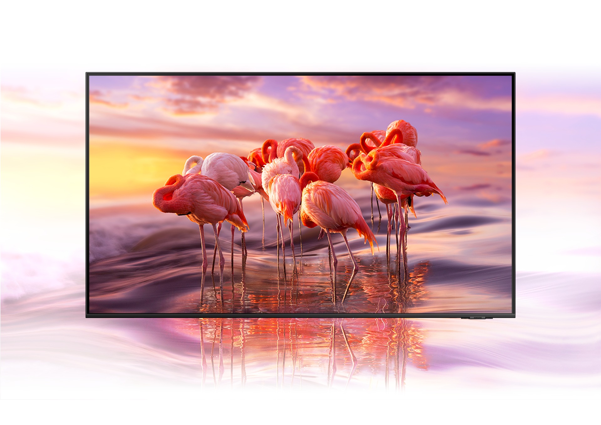 https://images.samsung.com/is/image/samsung/p6pim/br/feature/127532584/br-feature-qled-q60a-428480189?$FB_TYPE_A_PNG$
