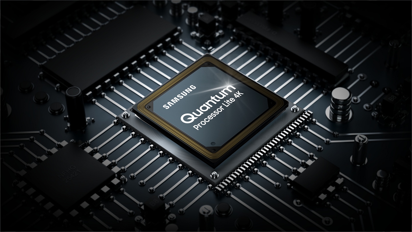 https://images.samsung.com/is/image/samsung/p6pim/br/feature/127532586/br-feature-qled-q60a-427950988?$FB_TYPE_A_PNG$