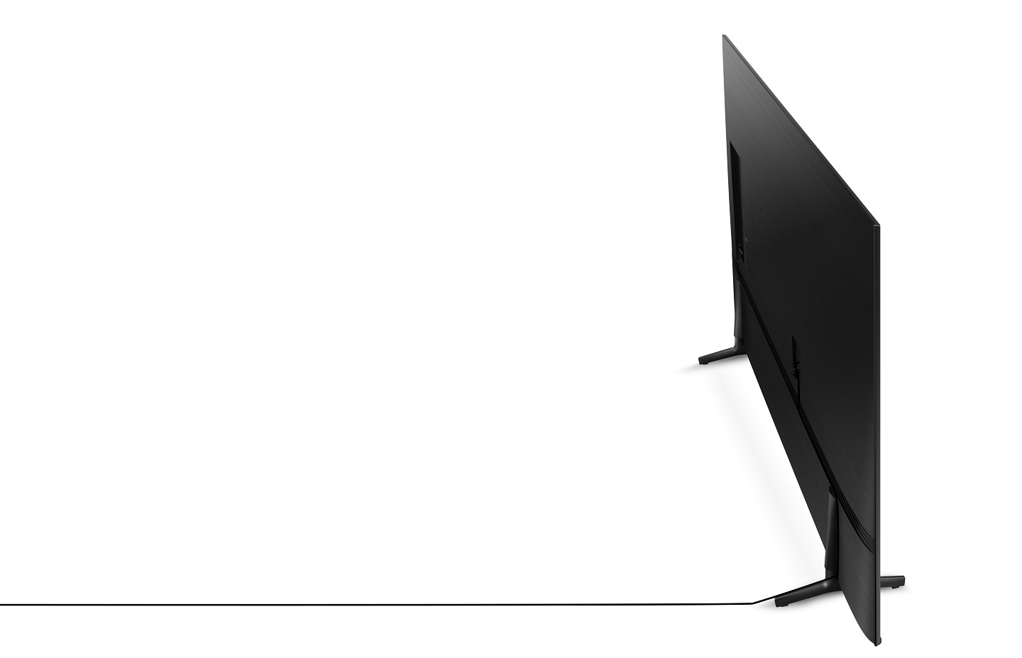 https://images.samsung.com/is/image/samsung/p6pim/br/feature/127532599/br-feature-qled-q60a-428535730?$FB_TYPE_K_JPG$