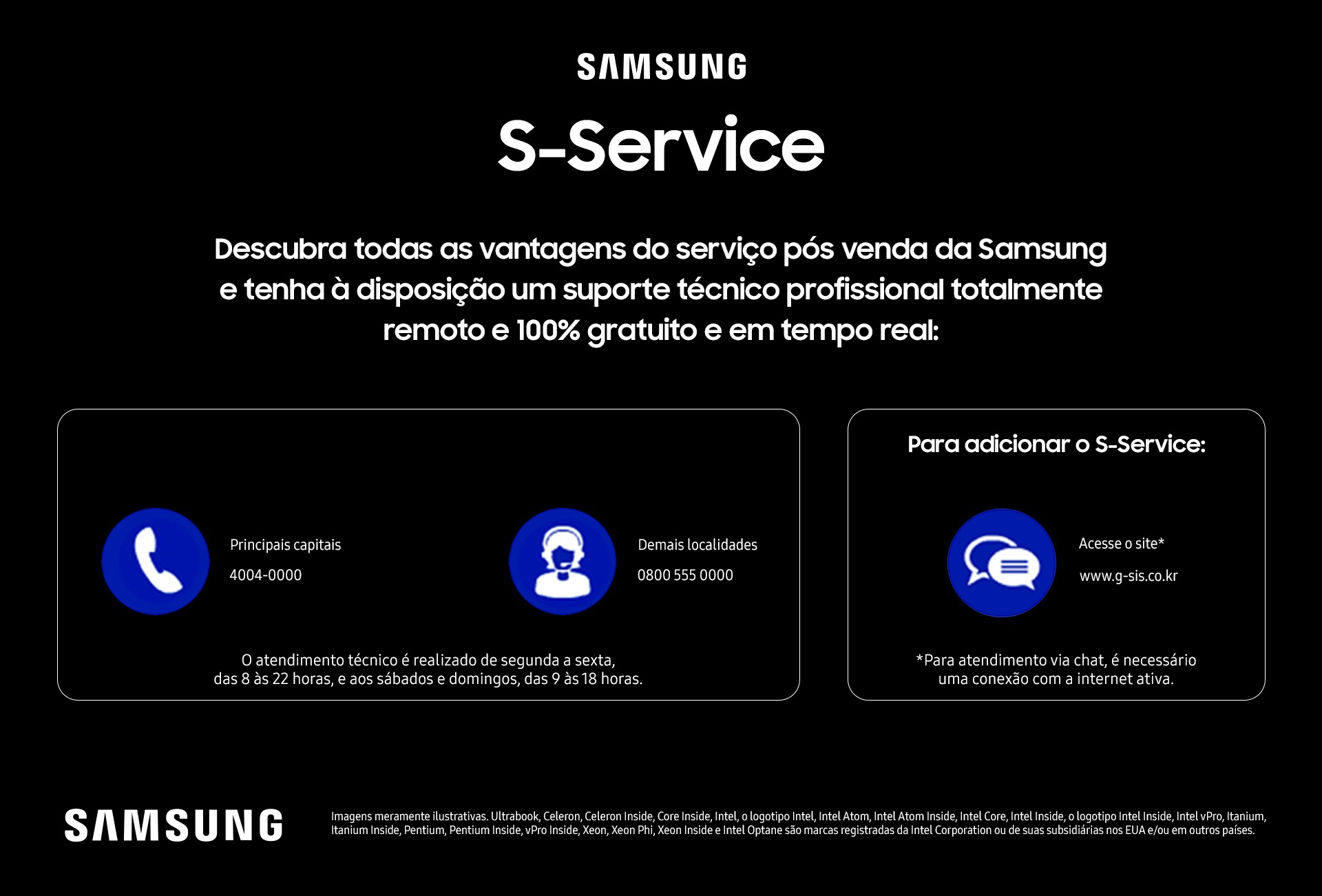 https://images.samsung.com/is/image/samsung/p6pim/br/feature/129143610/br-feature-notebook-plus2-np550xdai-387421-437357712?$FB_TYPE_A_JPG$