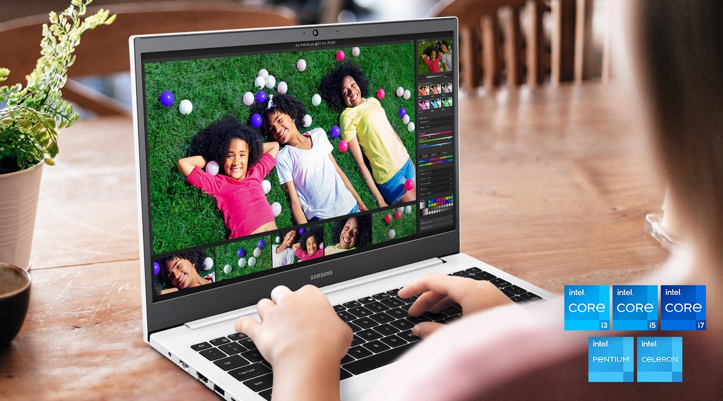 https://images.samsung.com/is/image/samsung/p6pim/br/feature/129143611/br-feature-high-power-performer-432435508?$FB_TYPE_A_JPG$
