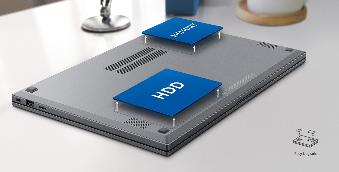 https://images.samsung.com/is/image/samsung/p6pim/br/feature/129143616/br-feature-easy-upgrade-hatch-432435520?$FB_TYPE_A_JPG$