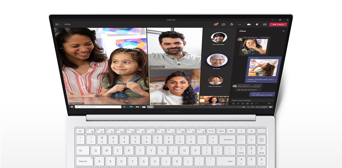 https://images.samsung.com/is/image/samsung/p6pim/br/feature/141555649/br-feature-professional-video-calls--less-noise-467843386?$FB_TYPE_A_JPG$