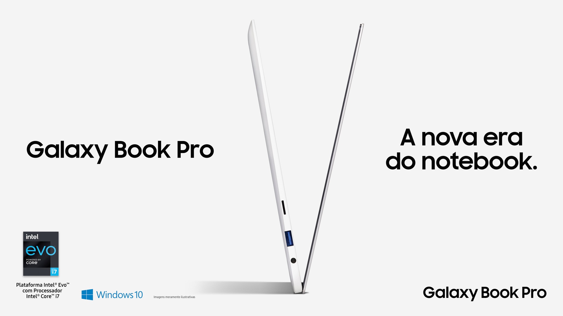 br-feature-galaxy-book-pro-