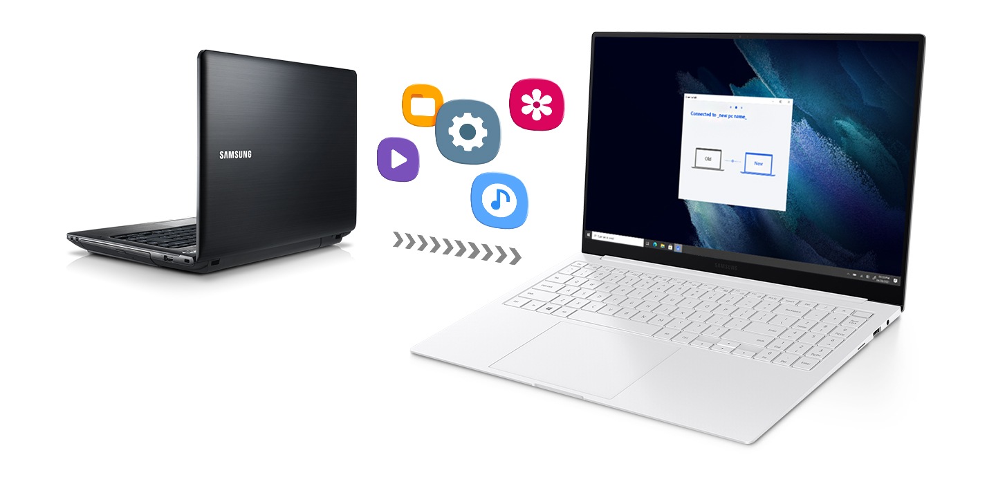 https://images.samsung.com/is/image/samsung/p6pim/br/feature/141555656/br-feature-sync--transfer--done-467843362?$FB_TYPE_A_JPG$