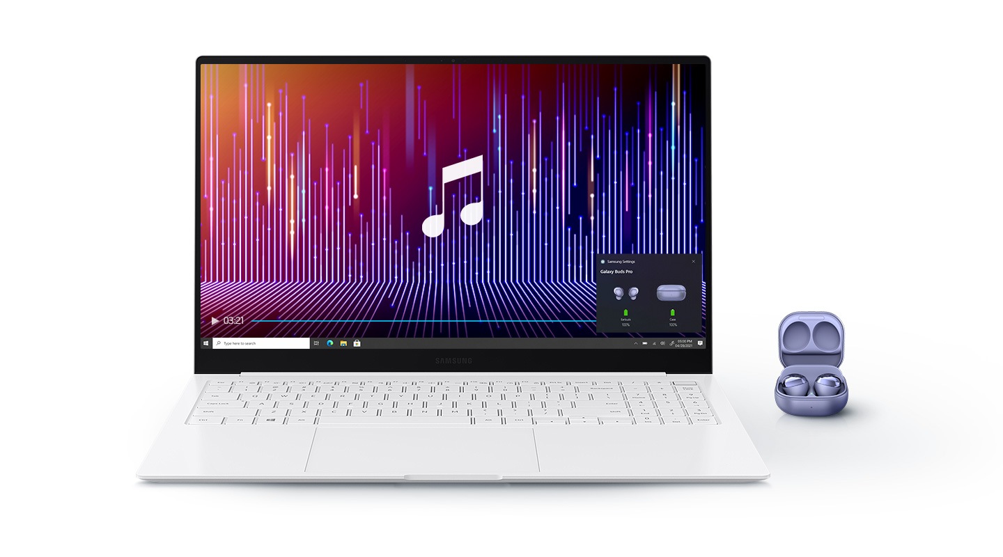 https://images.samsung.com/is/image/samsung/p6pim/br/feature/141555664/br-feature-quick-pairing--no-hassle-467843360?$FB_TYPE_A_JPG$