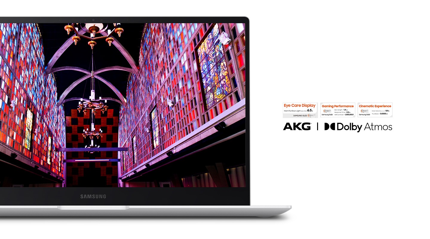 https://images.samsung.com/is/image/samsung/p6pim/br/feature/141555665/br-feature-the-amoled-display-is-now-on-your-galaxy-book-pro-467843368?$FB_TYPE_A_JPG$