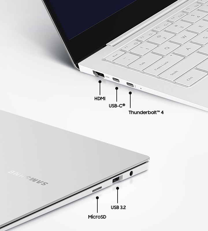 https://images.samsung.com/is/image/samsung/p6pim/br/feature/141555666/br-feature-ports-galore-467843366